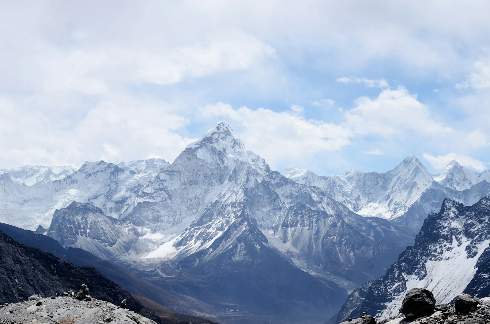 Kasol Parvati Valley travel guide illustrative photo of Kasol