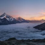Manali travel guide travel guide illustrative photo of Manali
