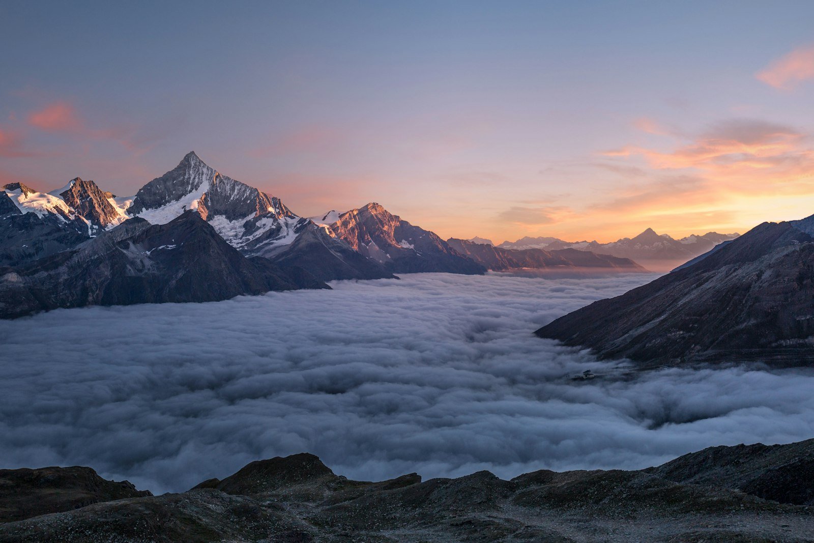 Manali travel guide travel guide illustrative photo of Manali