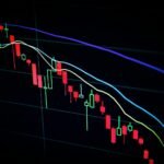 NSE vs BSE difference explained for investors