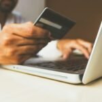 phishing scams how to spot: illustrative knowledge photograph