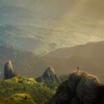 Shimla travel guide travel guide illustrative photo of Shimla