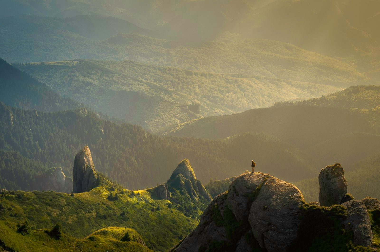Shimla travel guide travel guide illustrative photo of Shimla