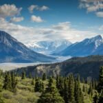 Solang Valley activities travel guide illustrative photo of Solang Valley