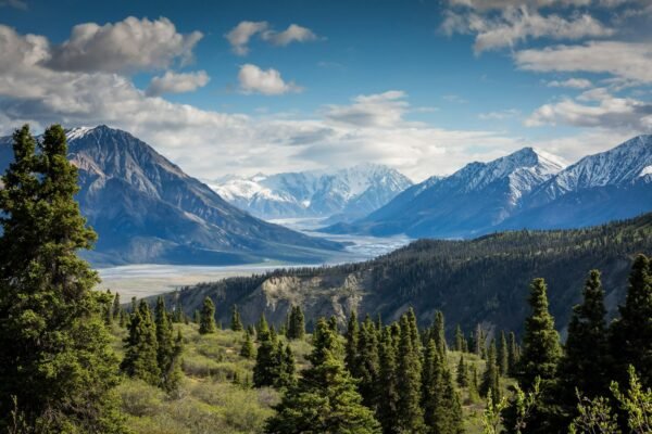 Solang Valley activities travel guide illustrative photo of Solang Valley