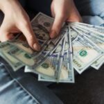 what is a demat account explained for Indian beginners