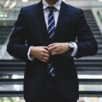what is a recession: illustrative knowledge photograph